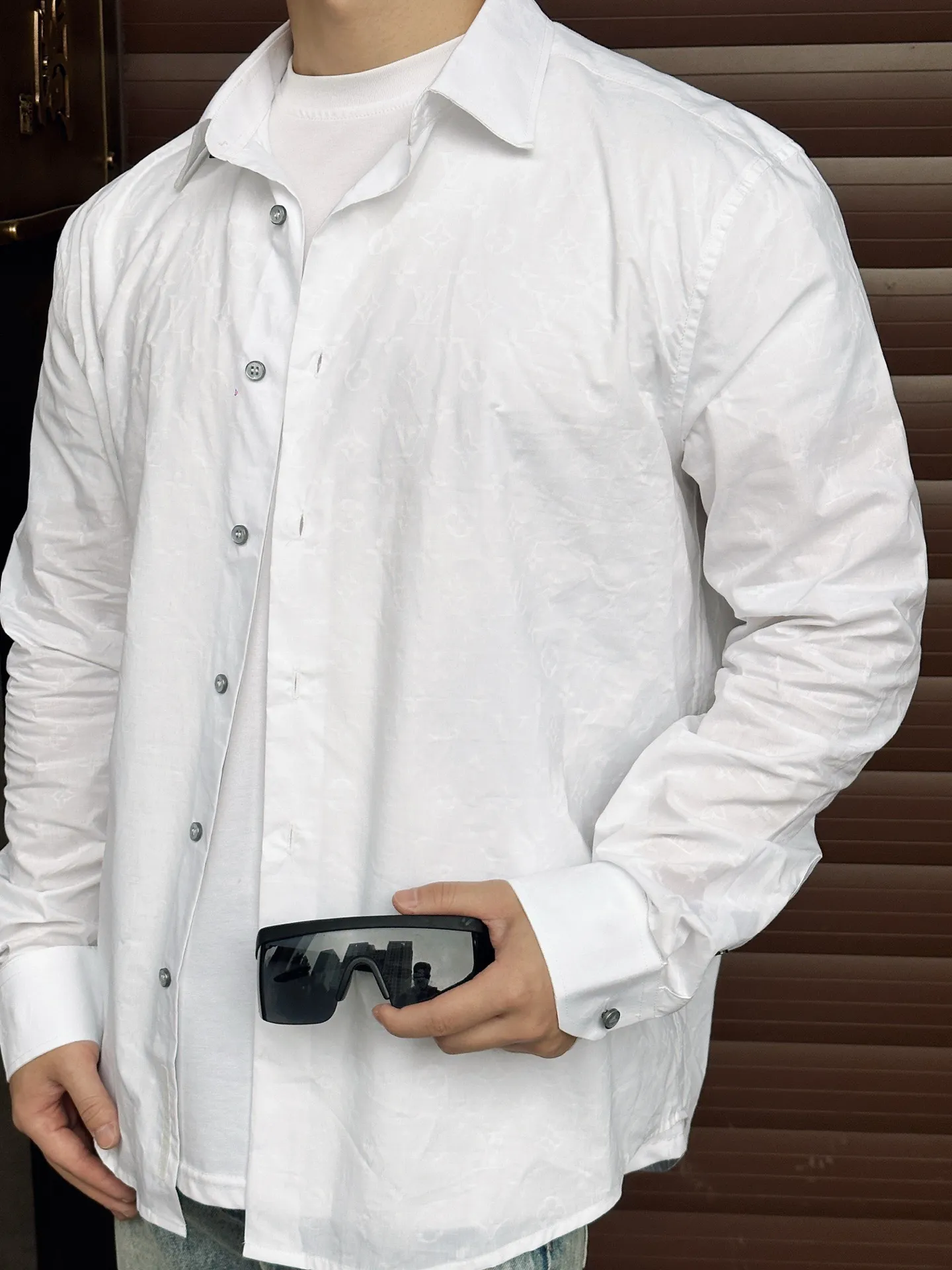 Model picture